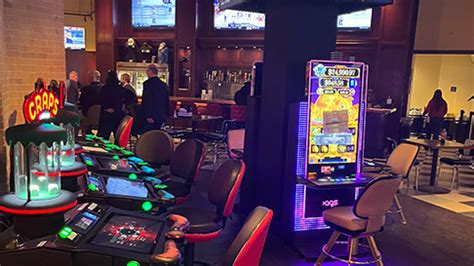 hollywood casino lawrenceburg sportsbook|lawrenceburg casino hollywood sports betting.